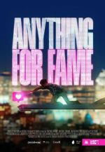 Watch Anything for Fame 123moviesFree