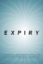 Watch Expiry 123moviesFree