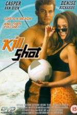 Watch P.C.H. 123moviesFree