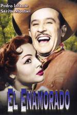 Watch El enamorado 123moviesFree