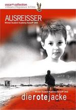 Watch Die rote Jacke (Short 2002) 123moviesFree