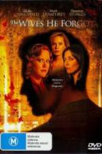 Watch The Wives He Forgot 123moviesFree