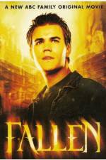 Watch Fallen 123moviesFree