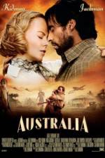 Watch Australia 123moviesFree