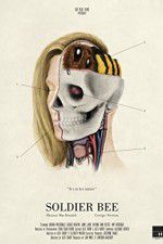 Watch Soldier Bee 123moviesFree