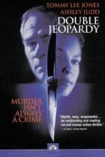 Watch Double Jeopardy 123moviesFree
