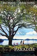 Watch Paradise 123moviesFree