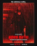 Watch Mother\'s Day 123moviesFree