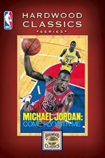 Watch Michael Jordan: Come Fly with Me 123moviesFree