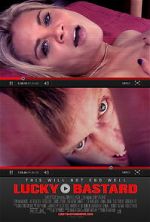 Watch Lucky Bastard 123moviesFree