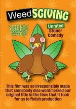 Watch Weedsgiving 123moviesFree
