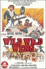 Watch D'Wild Wild Weng 123moviesFree