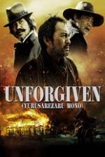 Watch Yurusarezaru mono 123moviesFree