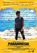 Watch Paramnesia 123moviesFree