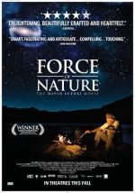 Watch Force of Nature 123moviesFree