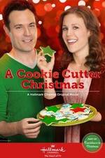 Watch A Cookie Cutter Christmas 123moviesFree