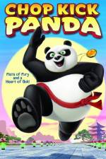 Watch Chop Kick Panda 123moviesFree