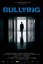 Watch Bullying 123moviesFree