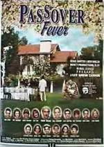 Watch Leylasede 123moviesFree