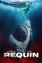 Watch The Requin 123moviesFree