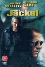 Watch The Jackal 123moviesFree