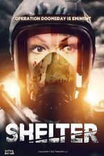 Watch Shelter 123moviesFree