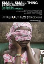 Watch Small Small Thing 123moviesFree