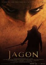 Watch Jagon 123moviesFree