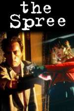 Watch The Spree 123moviesFree