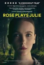 Watch Rose Plays Julie 123moviesFree