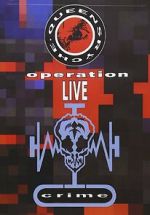 Watch Queensr�che: Operation Livecrime 123moviesFree