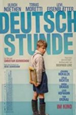 Watch The German Lesson 123moviesFree