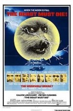 Watch The Beast Must Die 123moviesFree