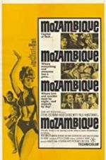 Watch Mozambique 123moviesFree