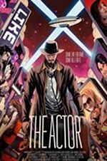 Watch The Actor 123moviesFree