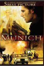 Watch Munich 123moviesFree