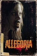 Watch Allegoria 123moviesFree