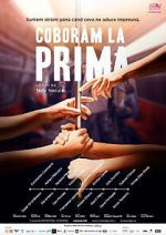 Watch Cobor�m la prima 123moviesFree