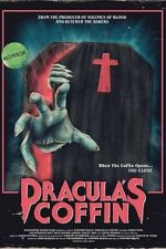 Watch Dracula\'s Coffin 123moviesFree