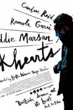 Watch Junkhearts 123moviesFree