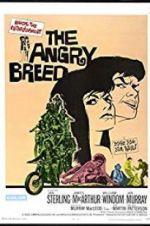 Watch The Angry Breed 123moviesFree