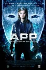 Watch App 123moviesFree