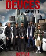 Watch Deuces 123moviesFree