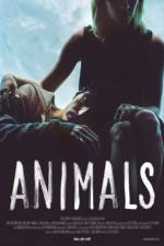 Watch Animals 123moviesFree