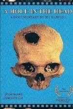 Watch A Hole in the Head 123moviesFree