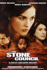 Watch Le concile de pierre 123moviesFree