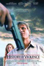 Watch A History of Violence 123moviesFree