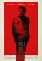 Watch Stranger Within 123moviesFree