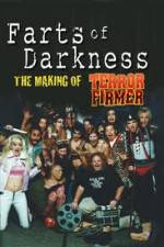 Watch The Making of Terror Firmer 123moviesFree