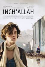 Watch Inch'Allah 123moviesFree